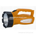 1W SEARCHLIGHT, POWERFUL LED HAND LAMP